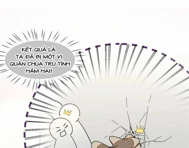 cấm động! đồ tự kỷ chapter 3.1 16