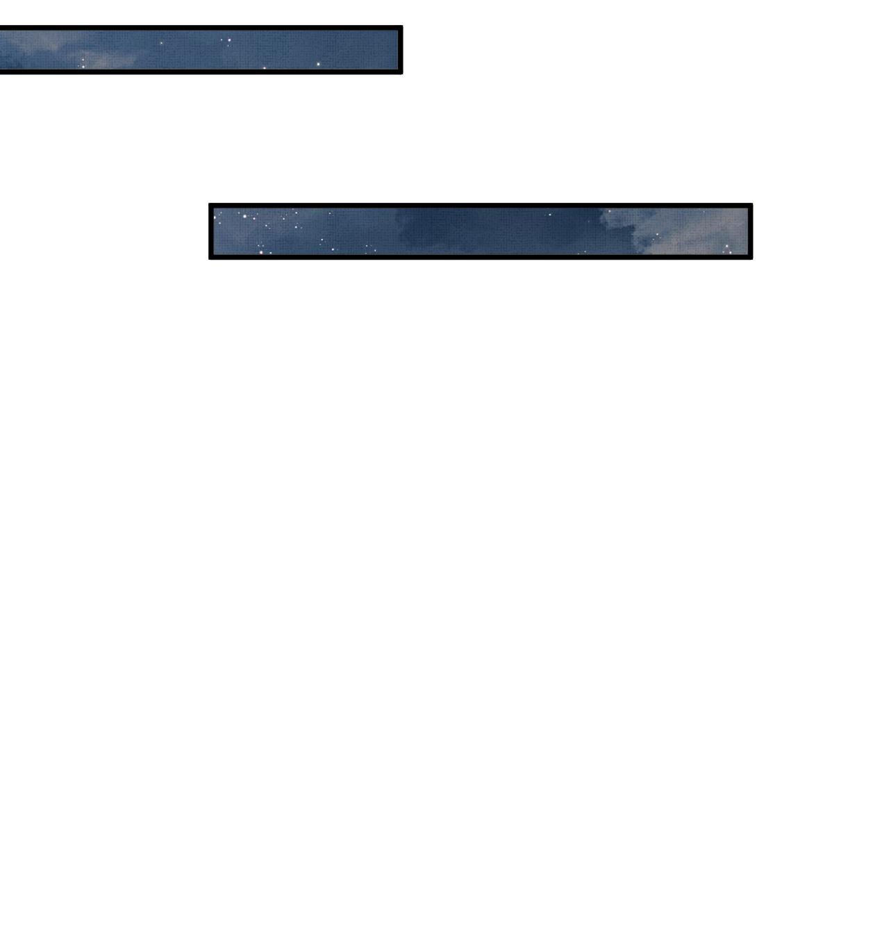 tướng quân luôn tự coi mình thành thế thân chapter 43 27