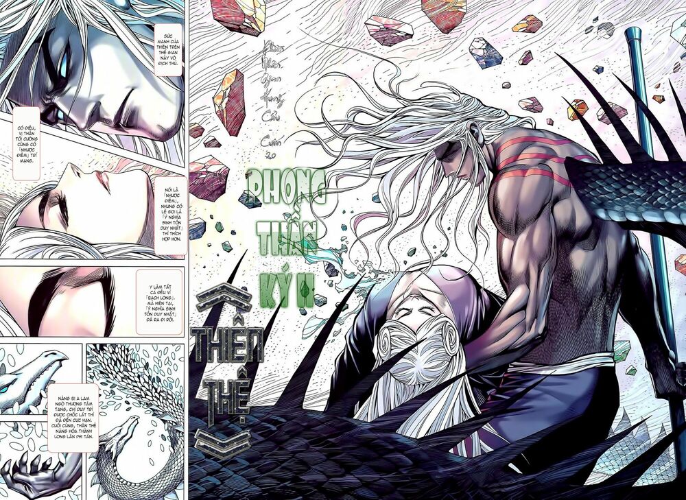 phong thần ký chapter 97 1