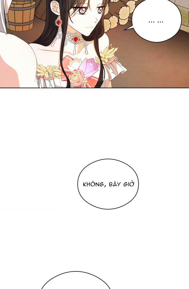 trở thành vợ của nam chính phế vật chapter 23 32