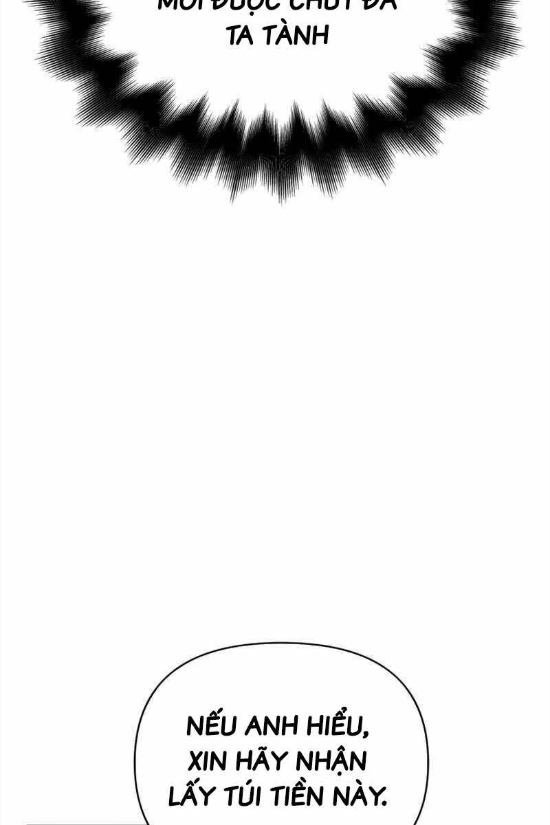 sống sót trong trò chơi với tư cách là một cuồng nhân chapter 15 58