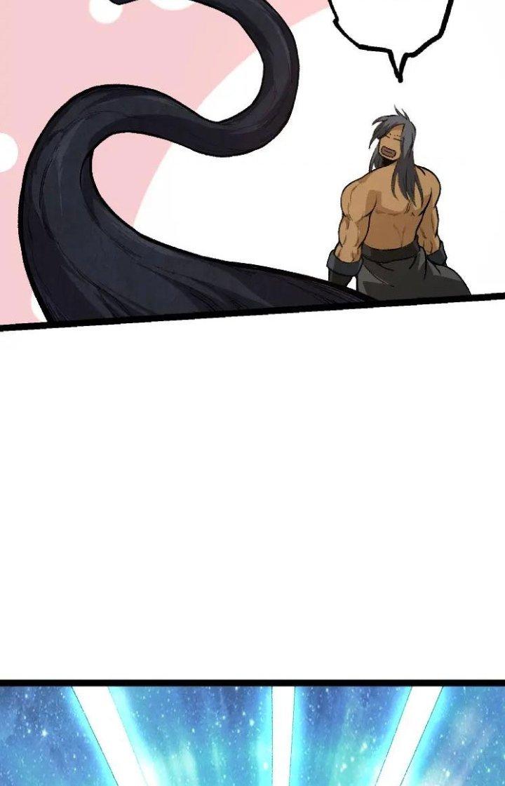 từ cây cổ thụ bắt đầu tiến hóa chapter 40 41