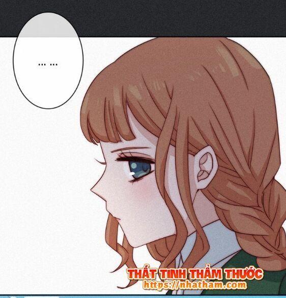 đêm tối chốn này chapter 11 30