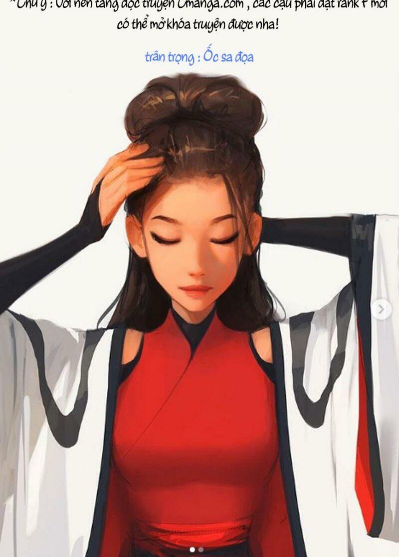 võng du chi cận chiến pháp sư chapter 353 1