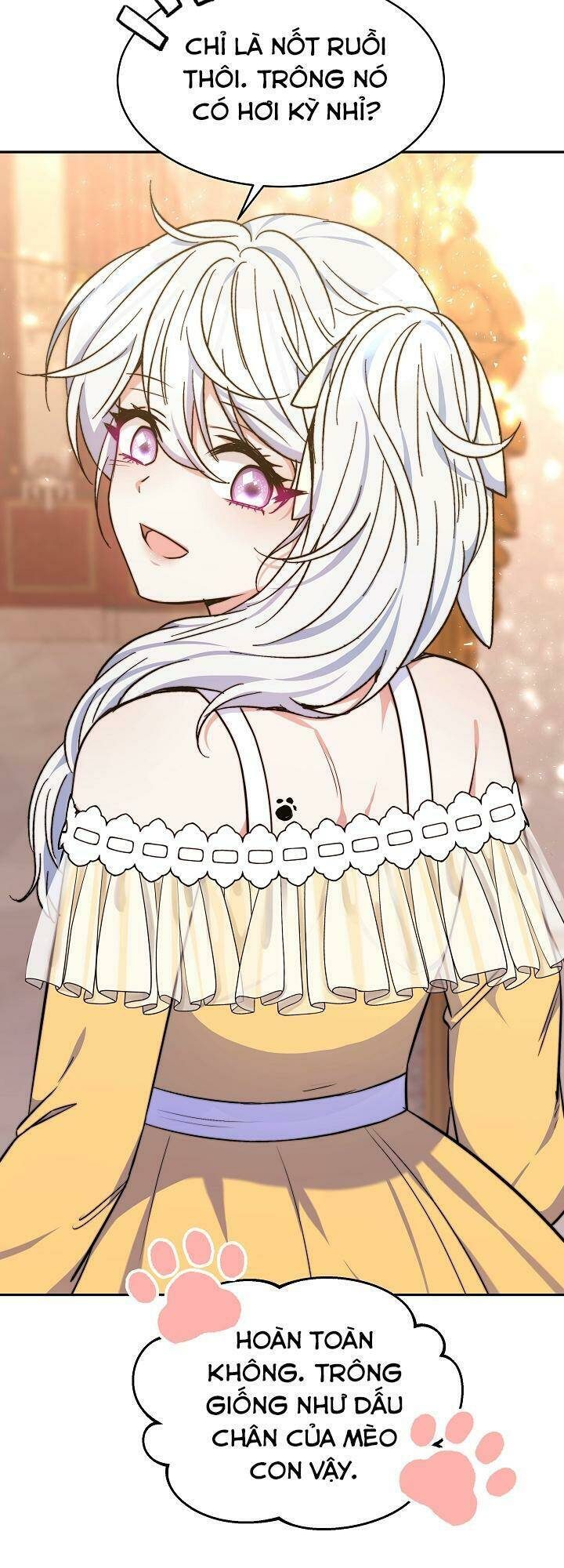 nàng evangeline chapter 8 12