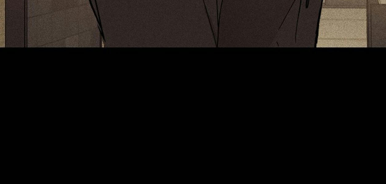 người đàn ông đã kết hôn chapter 17 164