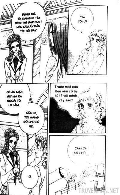 lọ lem hậu đậu chapter 66 30