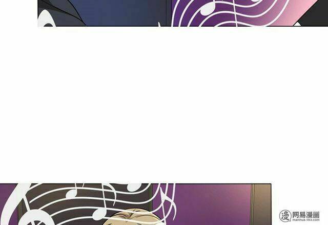 become a girl at night chapter 32 31