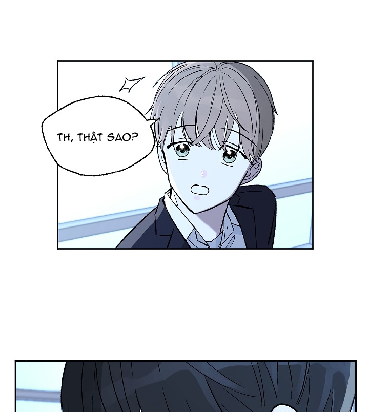 thật gần mà cũng thật xa chapter 3 61