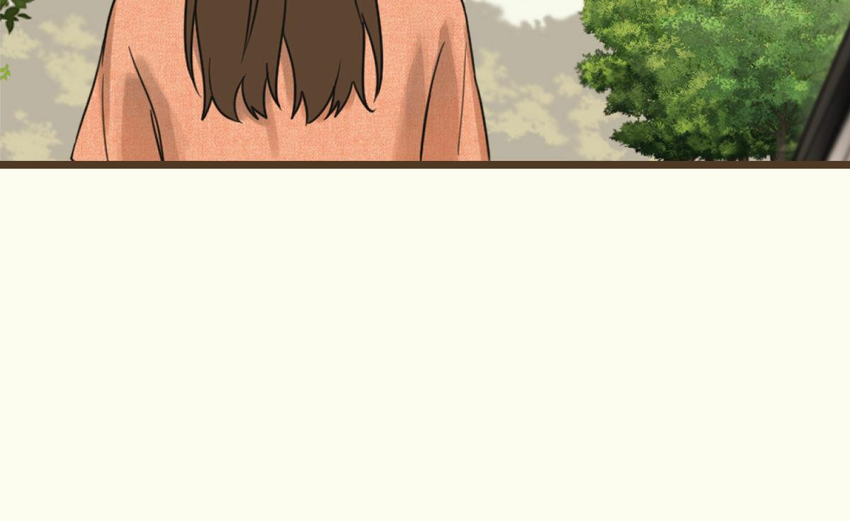 tương phùng chapter 10 102