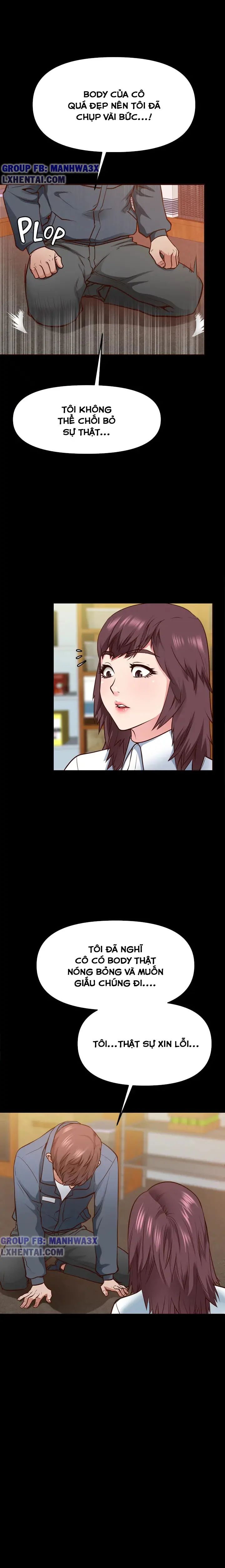 bảo vệ số hưởng chapter 4 7