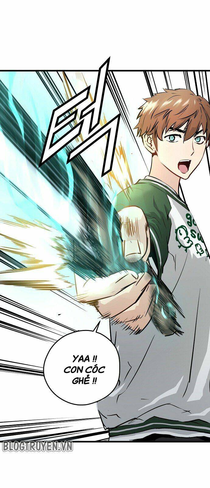 hứa lan chapter 32 25