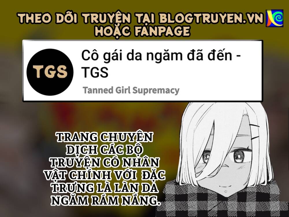 doppel-san chapter 31 1