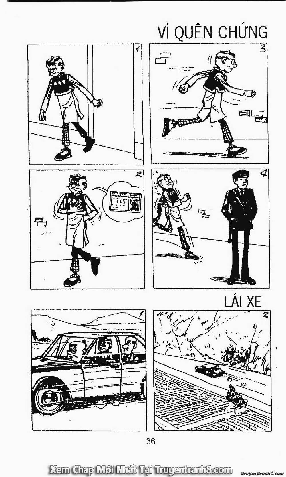 chú thoong chapter 90 12