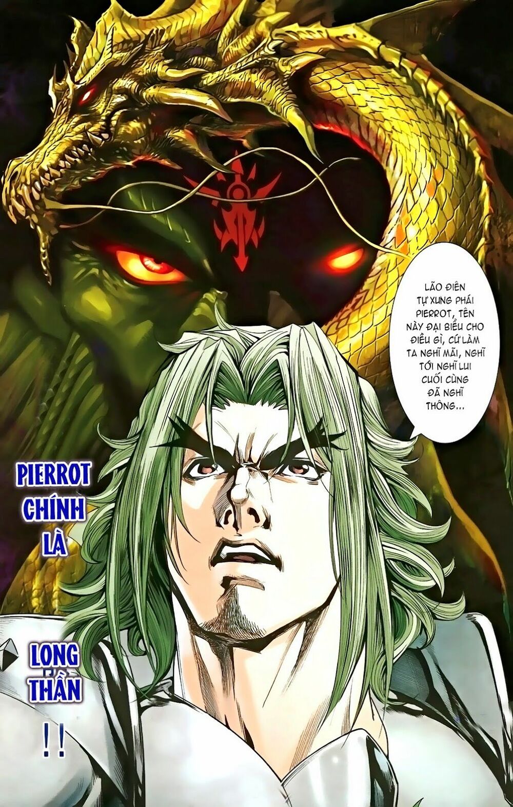 dong binh thiên hạ chapter 9 16