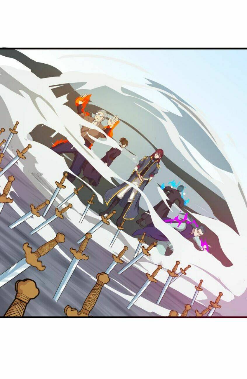 long mạch võ thần chapter 15 55