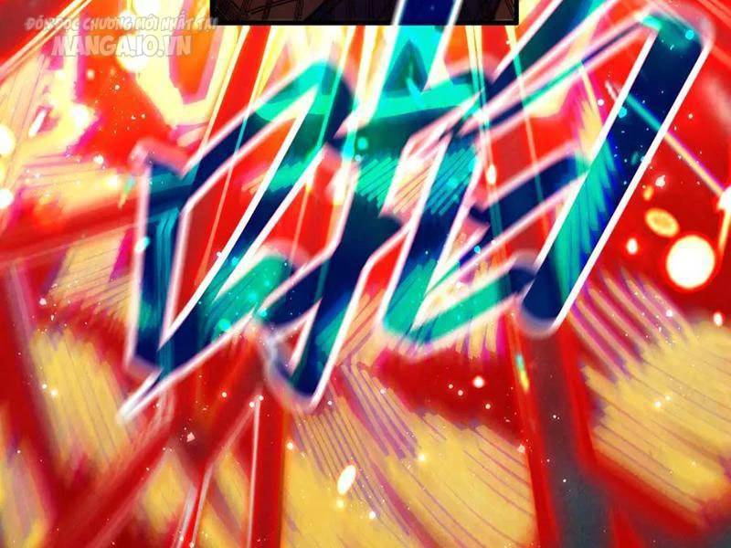 vạn cổ chí tôn chapter 309 59