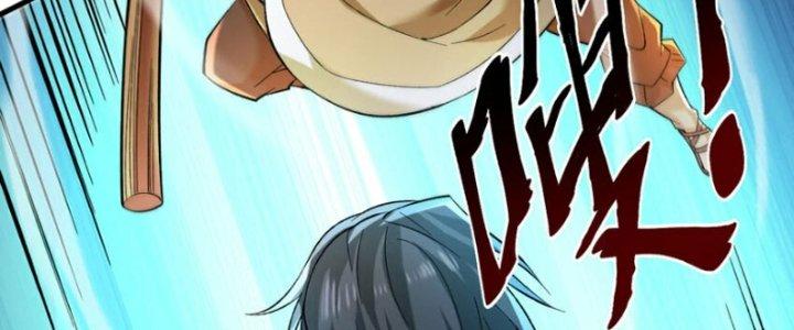 ẩn cư mười vạn năm, đời sau mời ta rời núi chapter 36 147