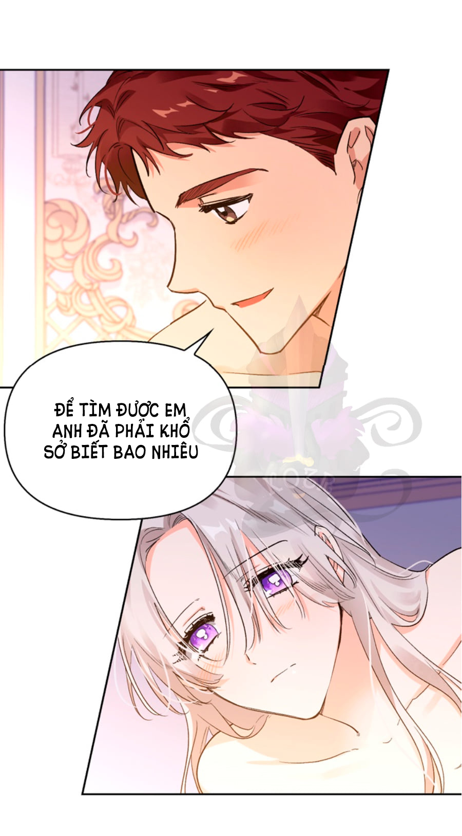 ác nữ xứng đôi với bạo chúa chapter 102 33