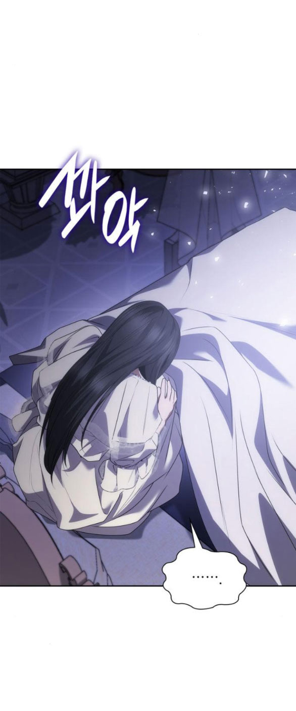 chị yêu, kiếp này em sẽ là hoàng hậu chapter 98.1 26