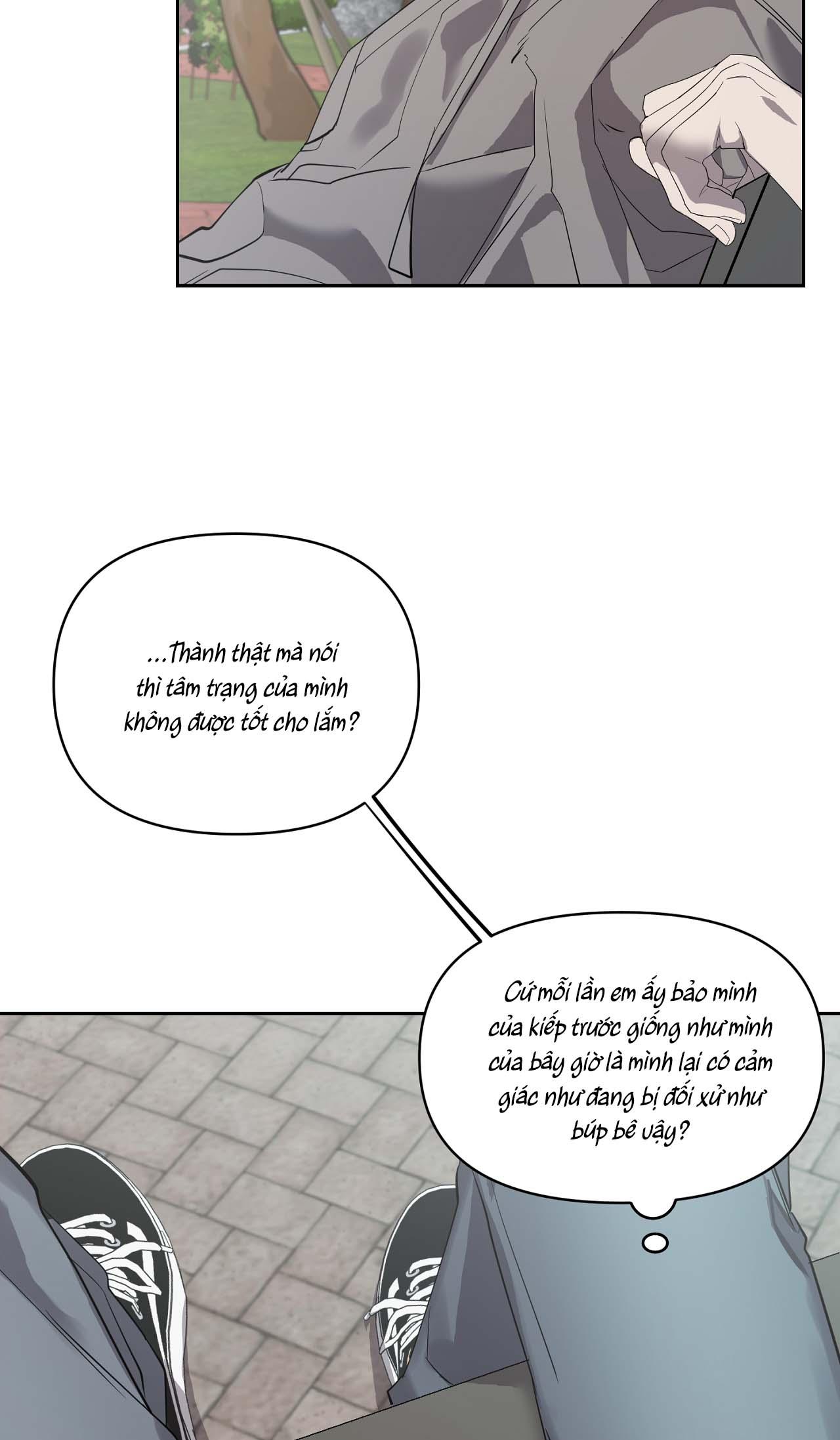 nuốt chửng bóng đêm chapter 28 94