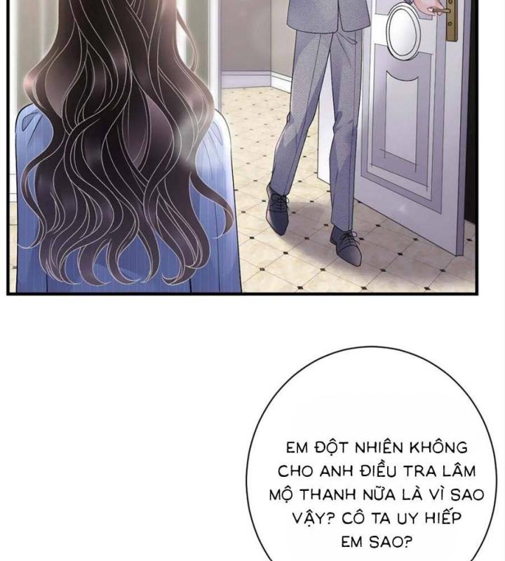 đại tiểu thư có thể có bụng dạ gì xấu chứ! (full) chapter 175 48