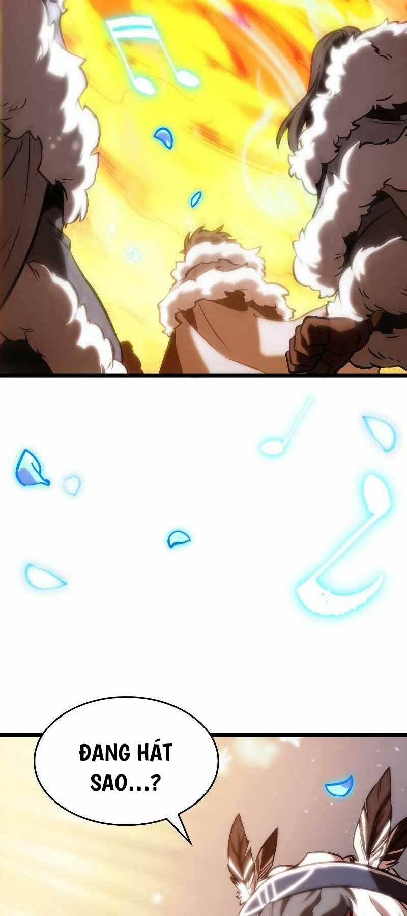 thế giới hậu tận thế chapter 103 81