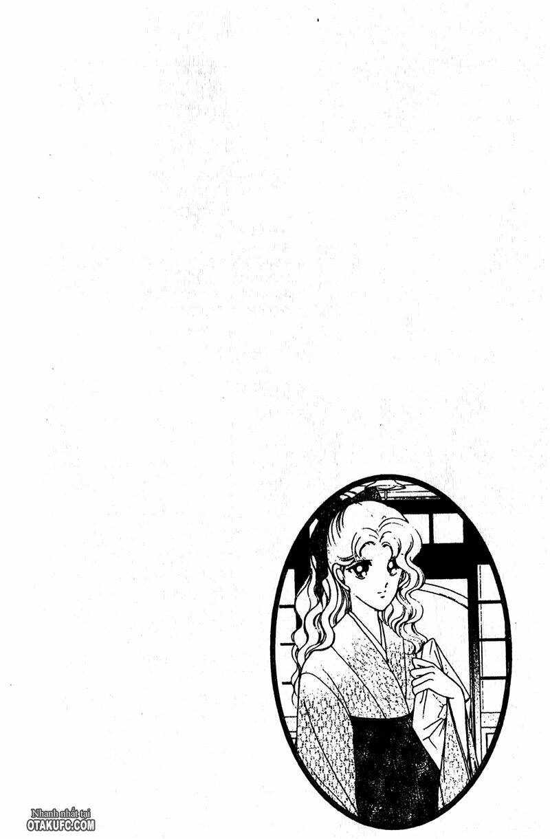 khúc tình ca ban mai - akatsuki no aria chapter 2 18