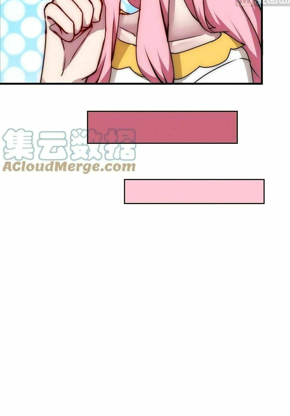 bám lấy nam thần bất chấp thời tiết chapter 36 20