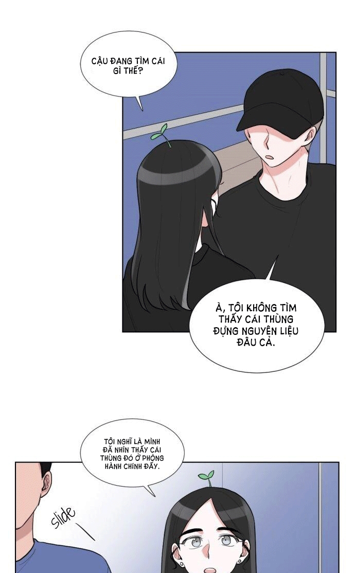 gatabutata chapter 41.2 18