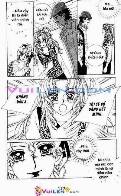 ngọt đắng tình yêu chapter 5 157