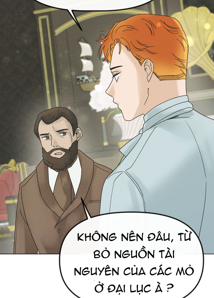 em dám không ? chapter 27.1 17