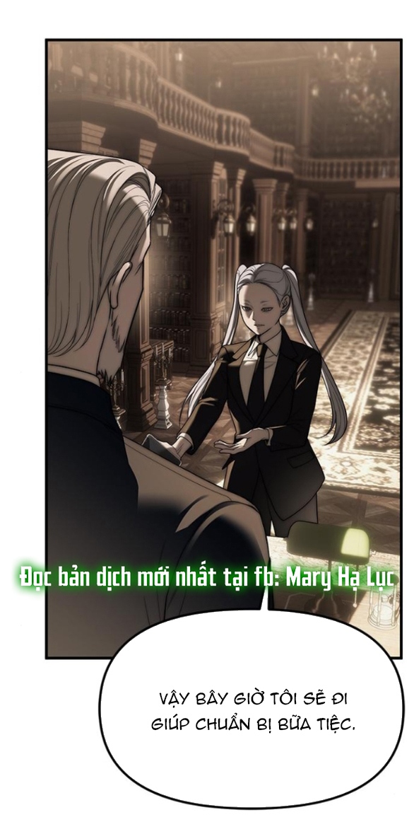 xâm nhập trường trung học tài phiệt chapter 93.1 49