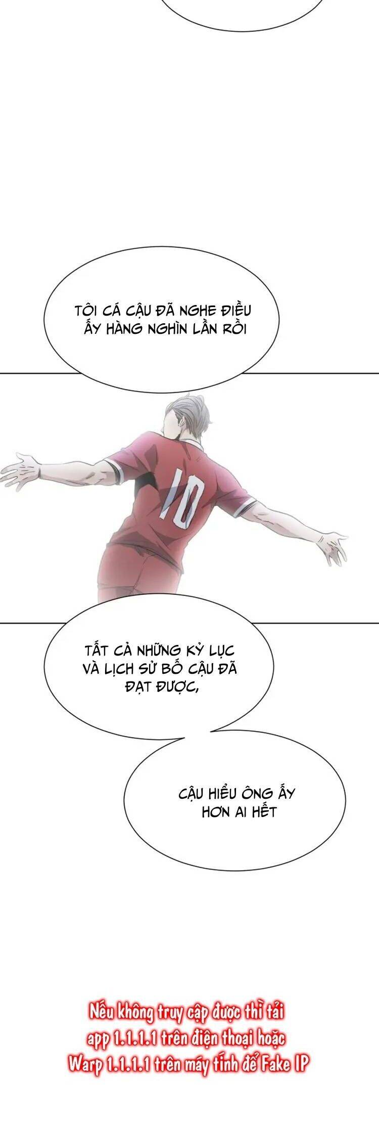 Góc Cao Khung Thành chapter 61 27