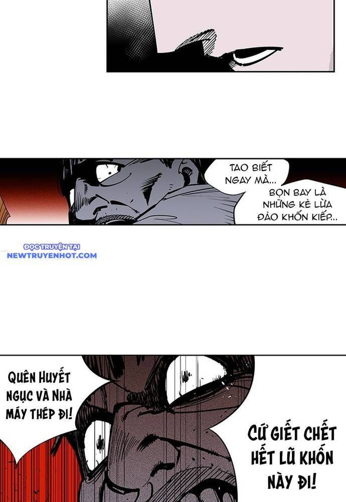 fight class 3 chapter 116 29