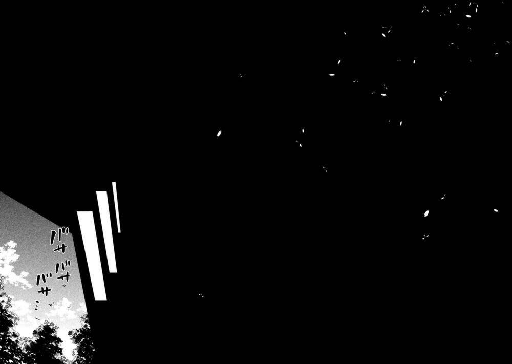 sora no kain chapter 10 28