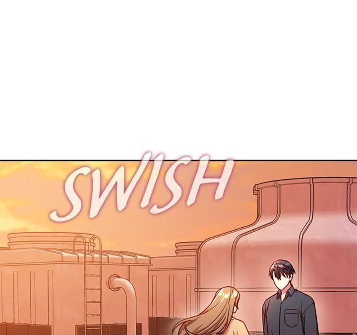 tôi không thèm kết hôn với anh đâu! chapter 9 55