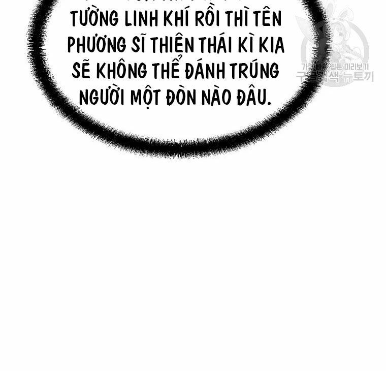 thiếu niên phương sĩ chapter 29 47