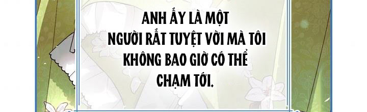 cách che giấu đứa con của hoàng đế chapter 43 11