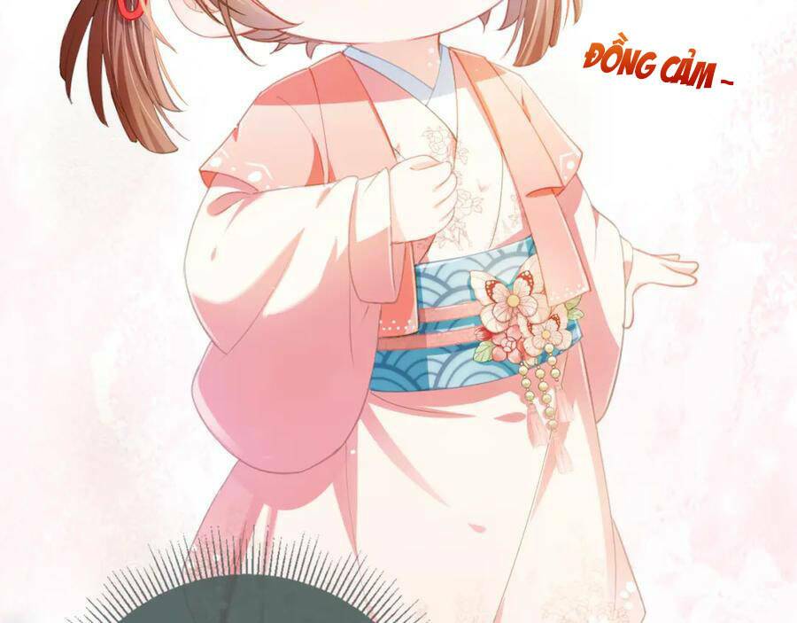 nhặt được bảo bối manh manh chapter 1 104