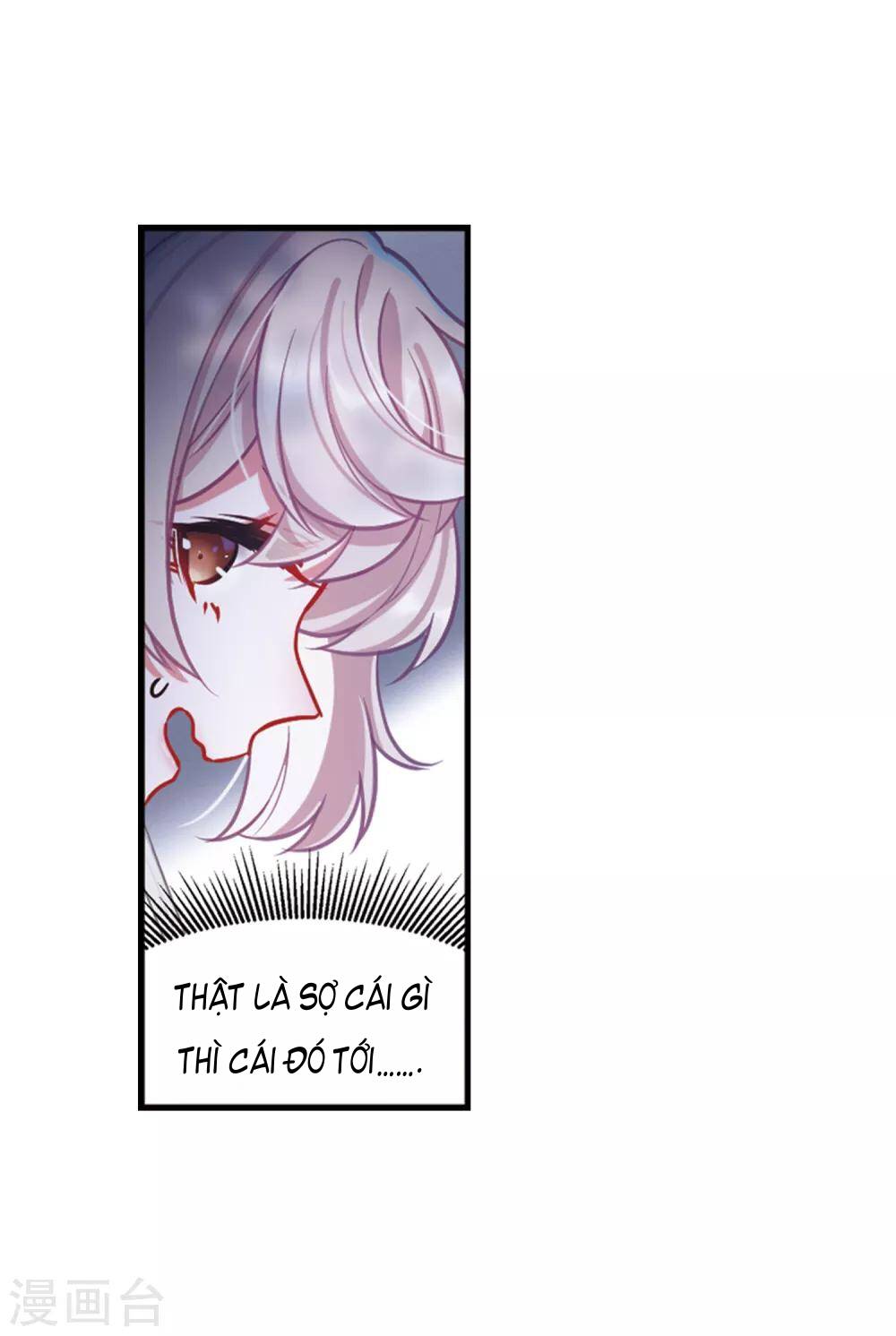 danh kiếm trủng chapter 18 72