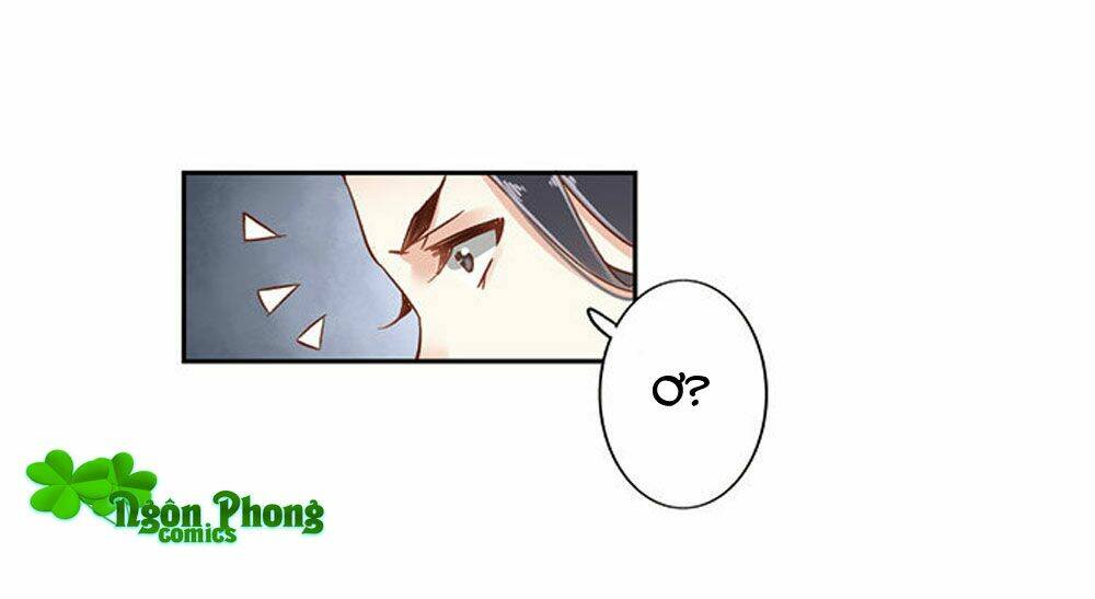 thiền tâm vấn đạo chapter 14 46