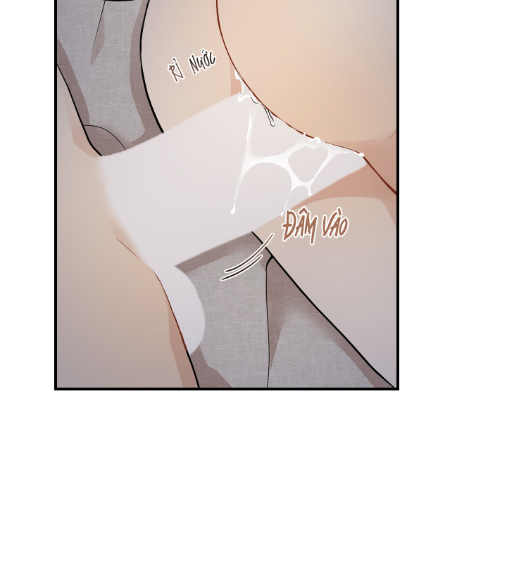 đường hoa liên kiều rơi chapter 17 45