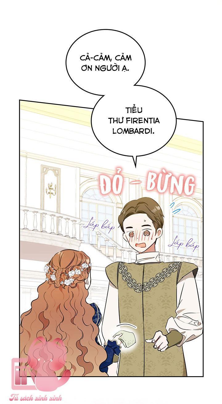 kiếp này ta sẽ trở thành gia chủ chapter 75 33