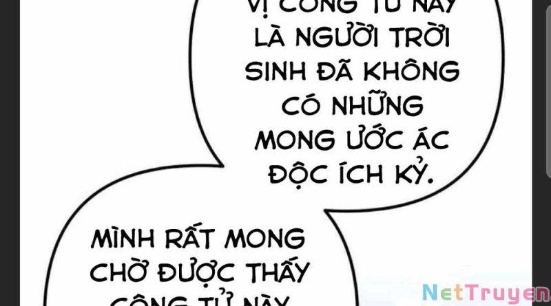 con trai út nhà ha buk paeng chapter 27 174