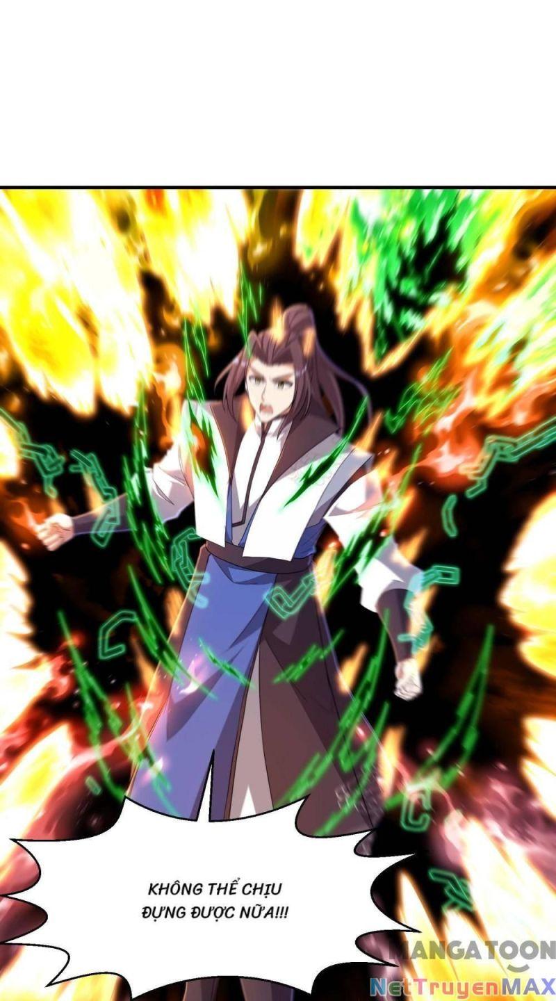 đệ nhất người ở rể chapter 253 15