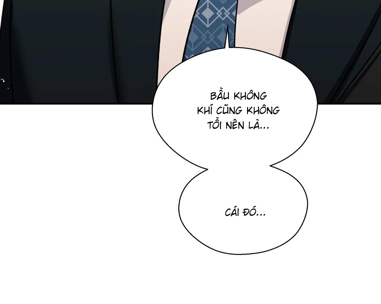 ám ảnh pheromone chapter 31 9