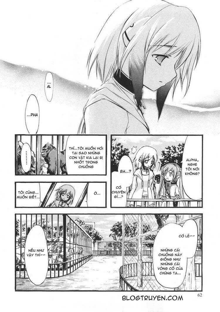 vật thất lạc của bầu trời chapter 20 16