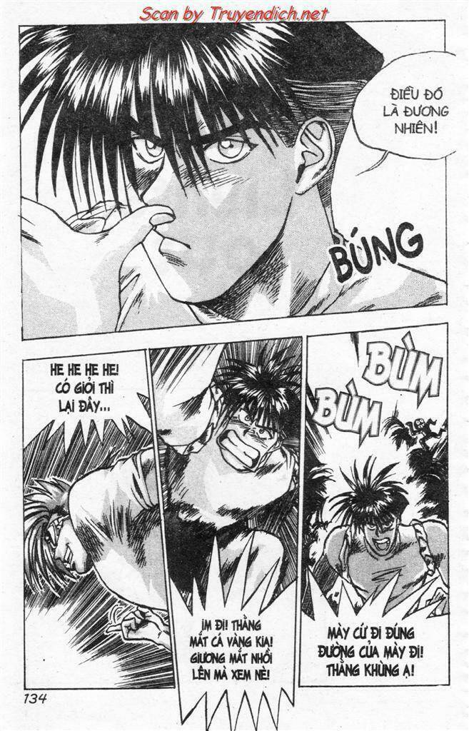 lights out chapter 45 2