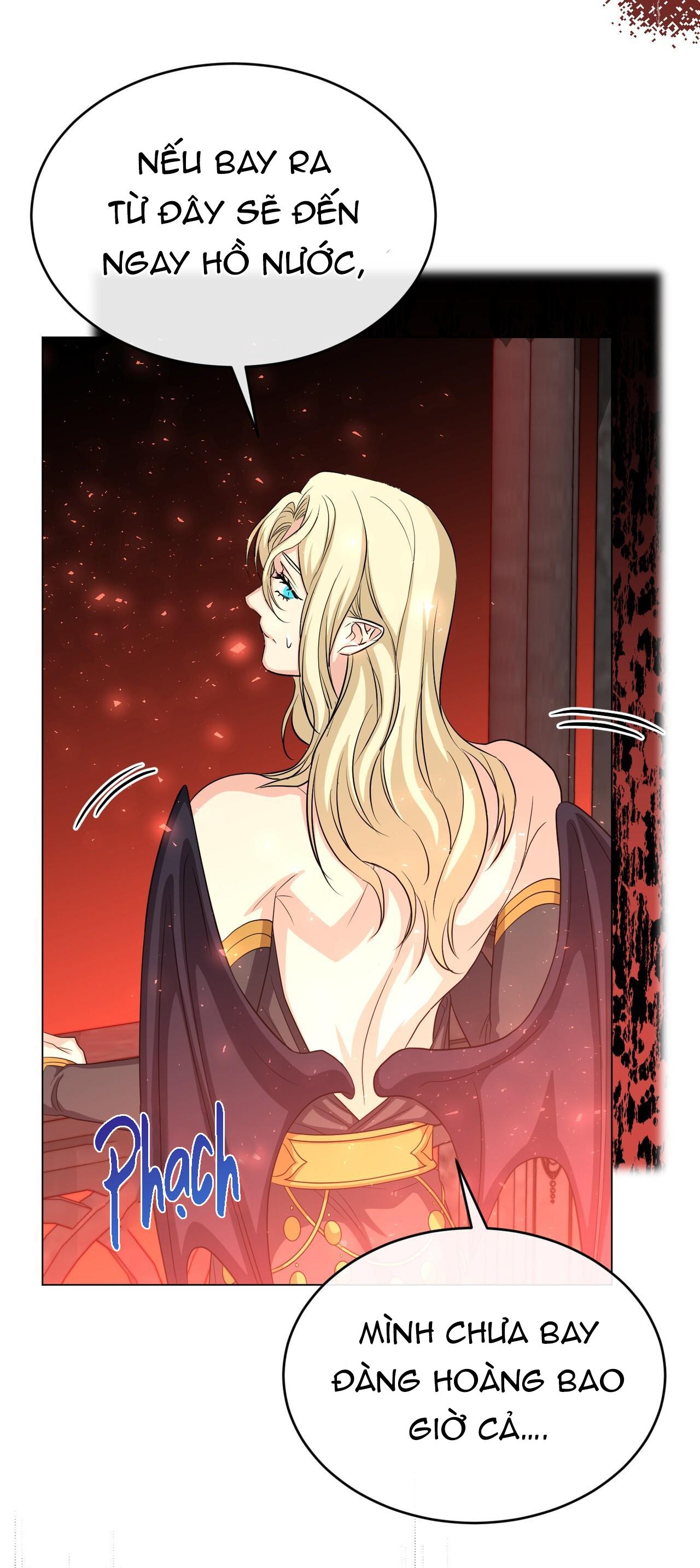 mặt trăng quỷ chapter 27 50